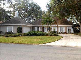 31 Golf View Dr, Englewood, FL 34223