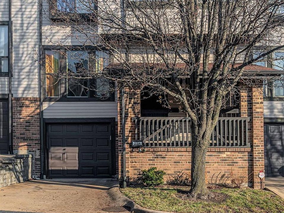 1st image of 2334 Driftwood Pl