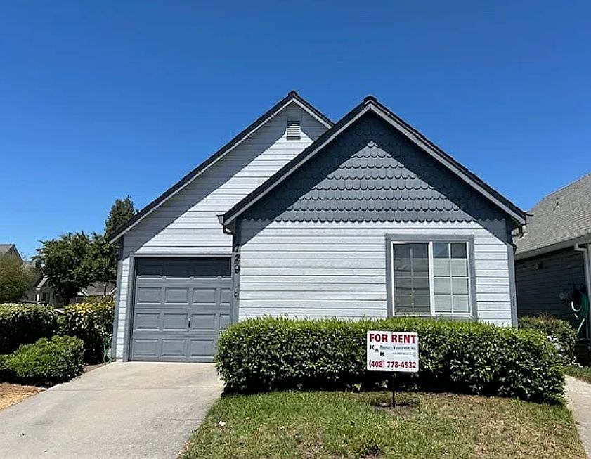 1st image of 729 Marie Ln