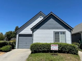 729 Marie Ln, Morgan Hill, CA 95037