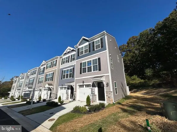 361 Tumblers Way #28, Joppa, MD 21085