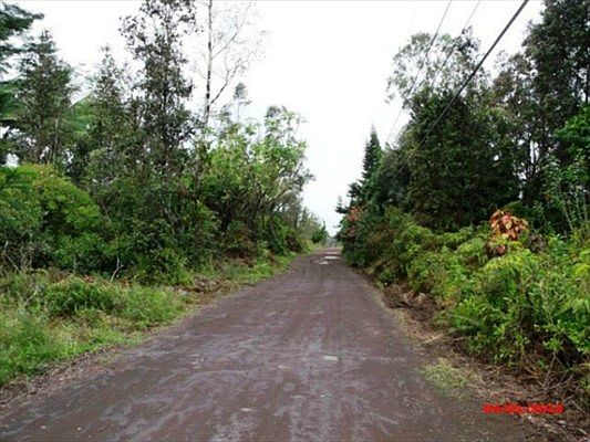3rd image of 37th Ave Lot 15