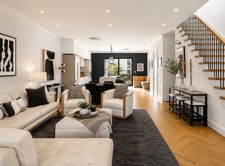 1217 Jefferson Ave #2FAM, Brooklyn, NY 11221