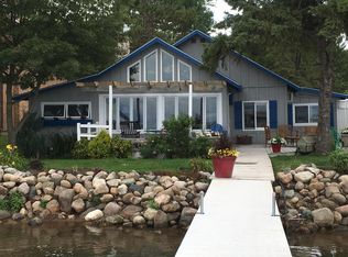 7206 Birchmont Ct NE, Bemidji, MN 56601