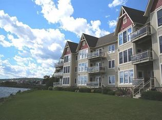 2024 Water St APT 3, Duluth, MN 55812