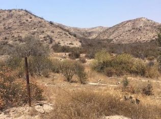 30078 Arline St, Canyon Country, CA 91351
