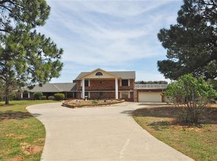 1115 108th Ave SE, Norman, OK 73026