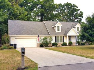 439 Beatty Dr, Holland, OH 43528