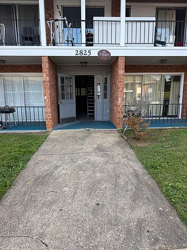 2825 N Ohenry Blvd #C Photo 1