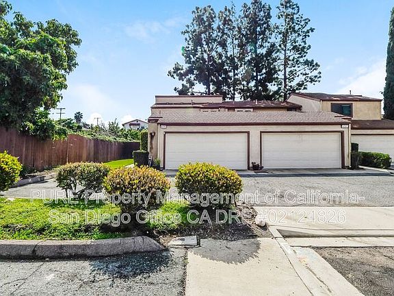 2nd image of 6797 Lambert Way