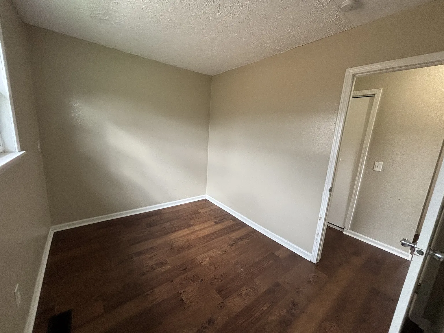 2626 Dorothy Avenue Northeast - 1 — Photo 4
