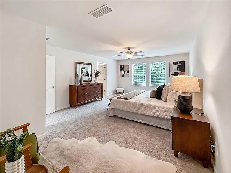 5836 Hackberry Ln — Photo 16