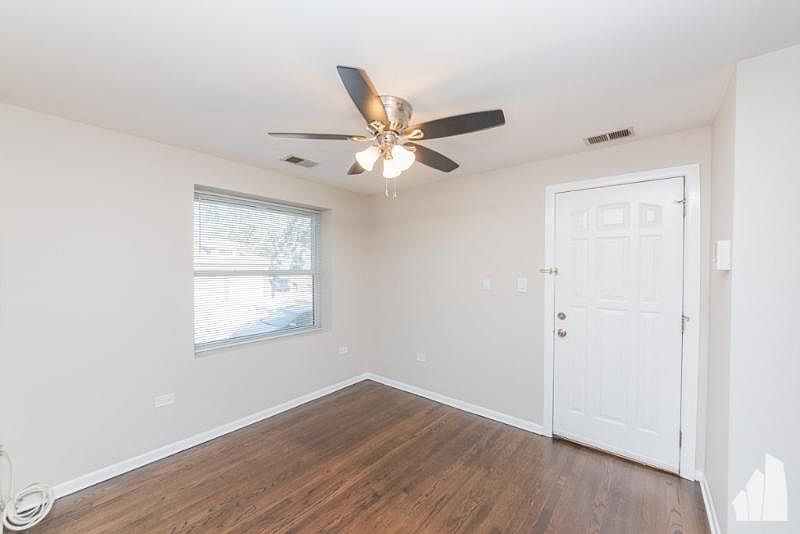 1st image of 3517 W Grace St #1WW