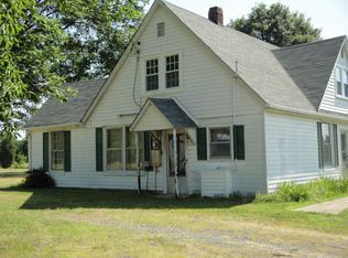 1310 State Highway 801 N, Advance, NC 27006