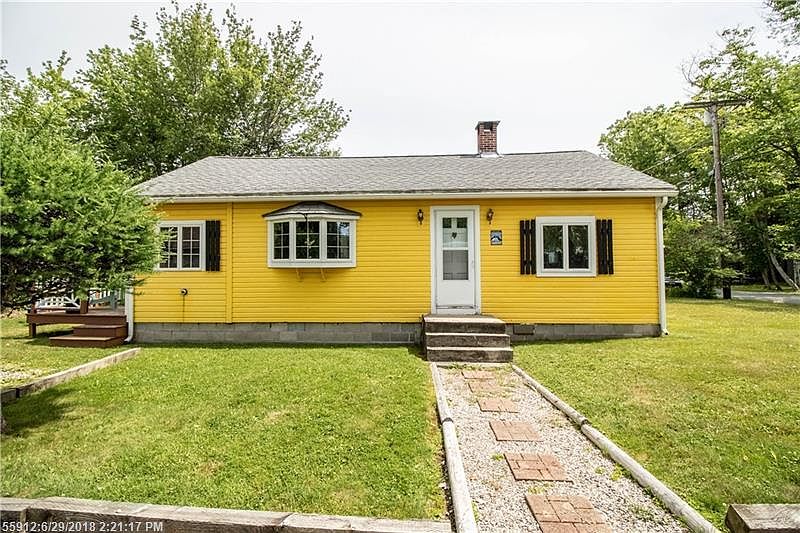 1st image of 34 Wildwood Ave