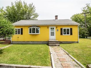 34 Wildwood Ave, Kennebunkport, ME 04046