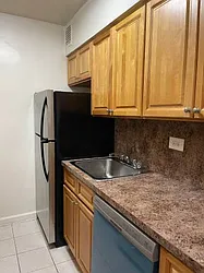 Rented by Atlantic Management Co Inc