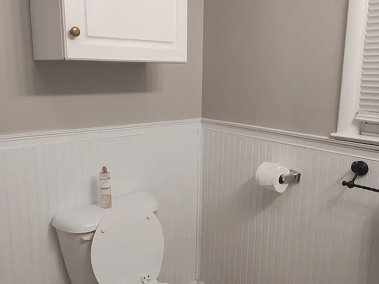 183 Saint William Dr — Photo 12