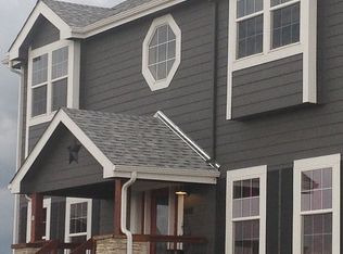 62400 E 2nd Ln, Byers, CO 80103