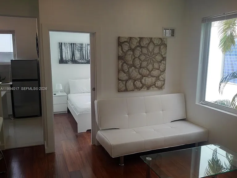 750 Jefferson Ave #7 — Photo 22
