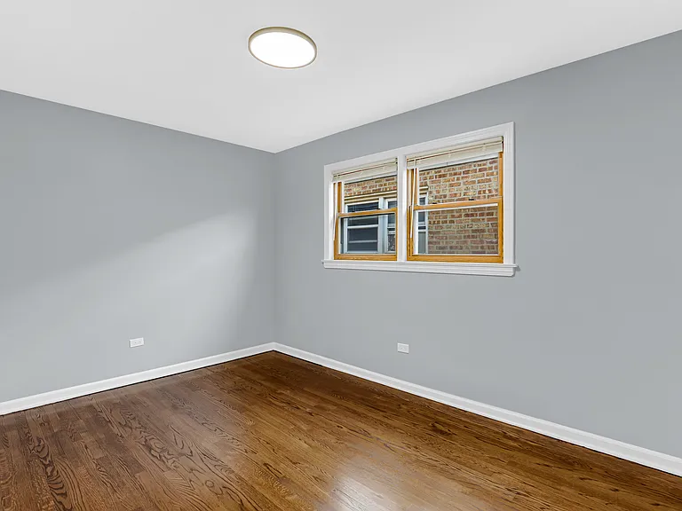 5420 N Central Ave #2 — Photo 9