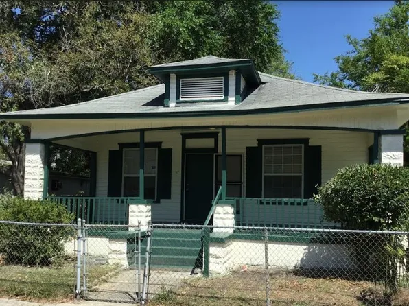 1123 E 14th St, Jacksonville, FL 32206