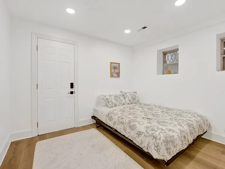 454 W Wrightwood Ave #1C — Photo 10