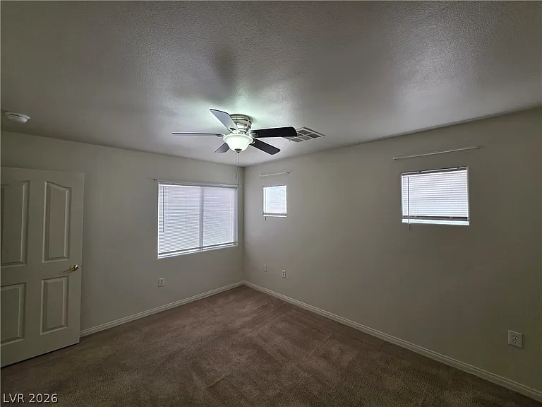 1423 Orange Jubilee Rd — Photo 46