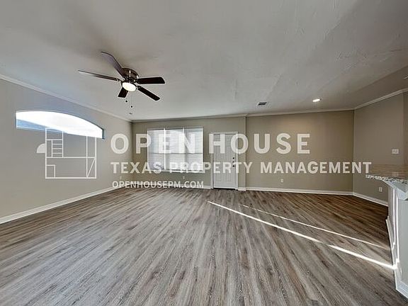5th image of 1692 Yellowstone Ave