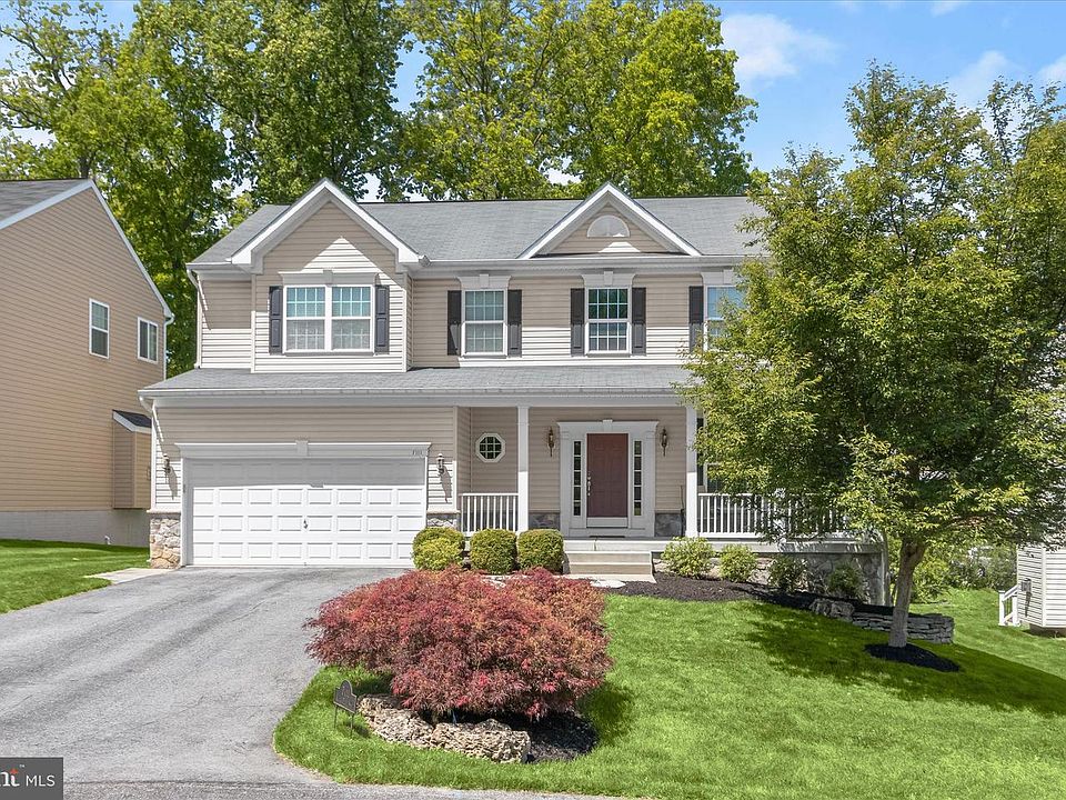 1st image of 7111 Kings Point Way