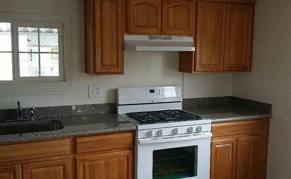 5th image of 593 Hermitage Dr #593