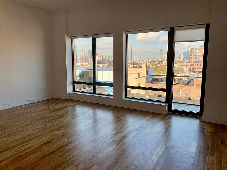 1st image of 56 N 9th St APT 5C