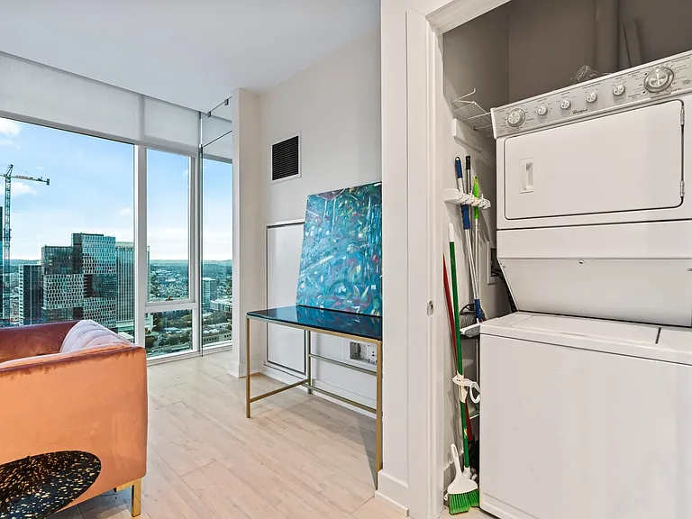 515 Church St #3011 — Photo 18