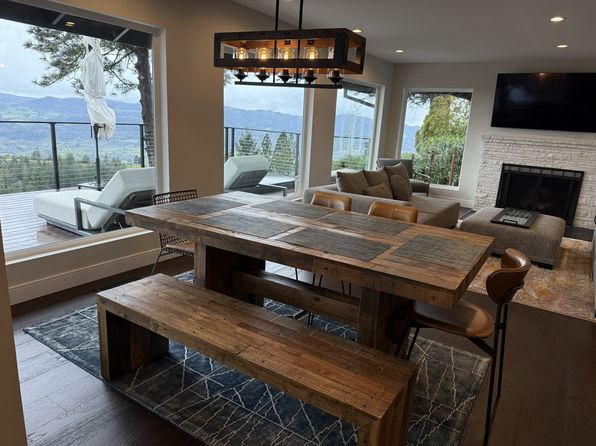 (undisclosed Address)