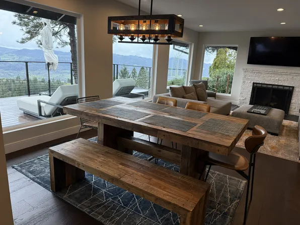 (undisclosed Address), Angwin, CA 94508