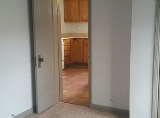 414 12th St SW, Albuquerque, NM 87102