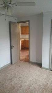 414 12th St SW, Albuquerque, NM, 87102