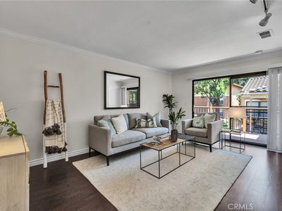 10655 Lemon Ave APT 3002, Rancho Cucamonga, CA, 91737
