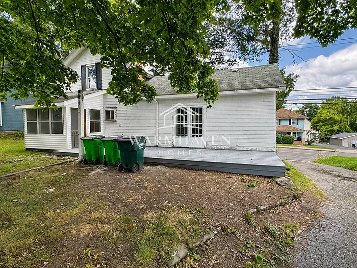 1312 Wooster Rd W — Photo 12