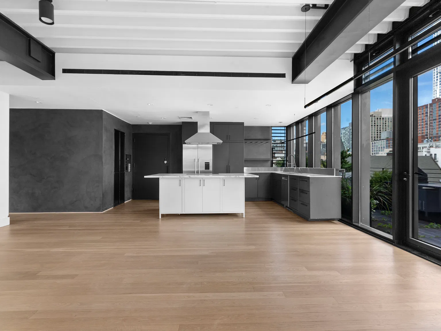 440 Atlantic Avenue — Photo 2