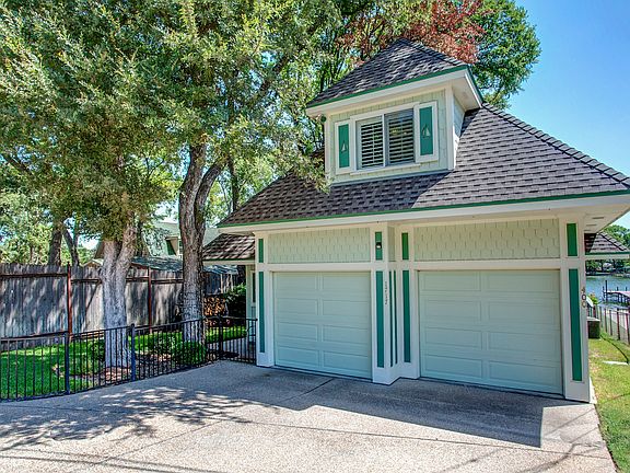 1717 E- Lake-7.jpg