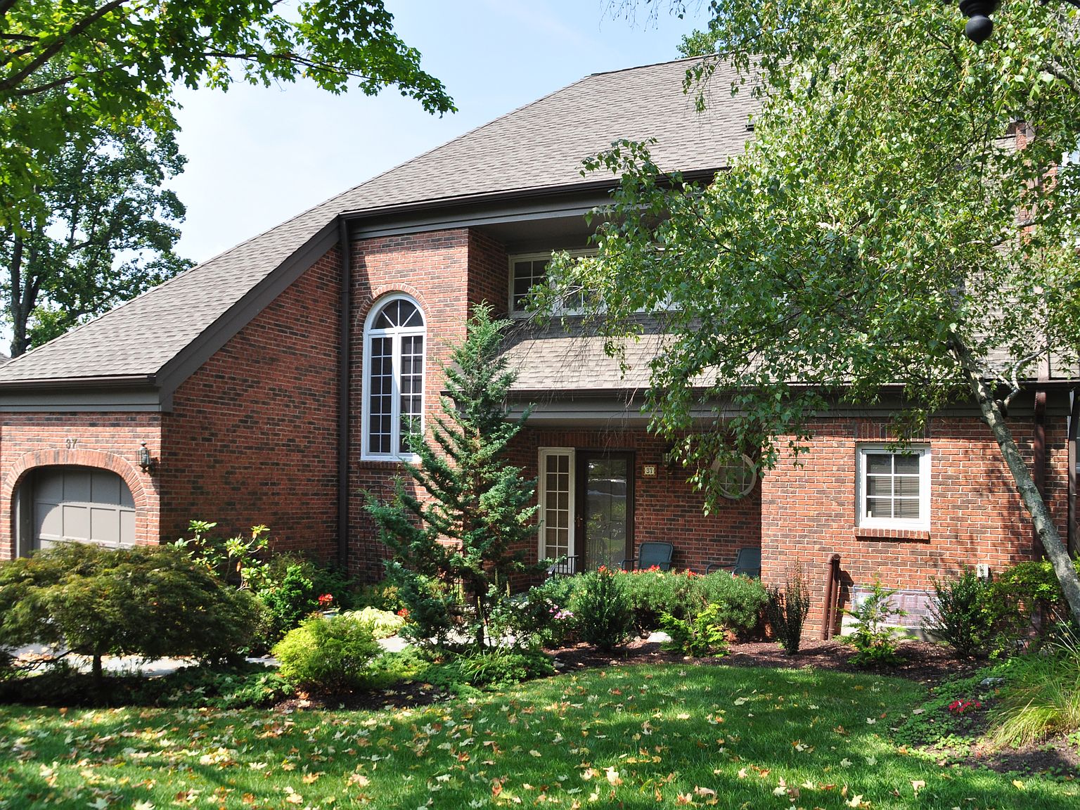 37 Sheffield Ct, Ardsley, NY 10502 Zillow