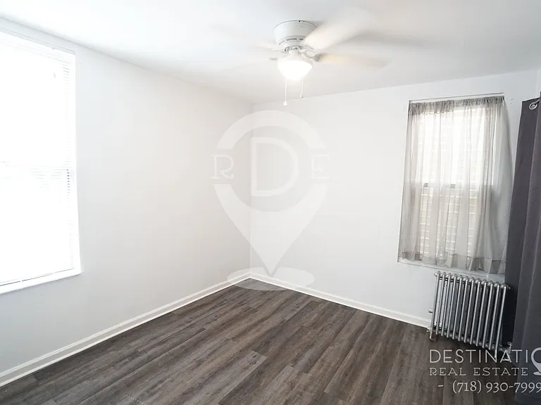 157 Prospect Park SW #2R — Photo 13