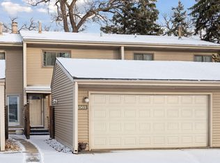 1563 N Oberlin Cir, Minneapolis, MN 55432