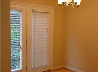 409 Clare Ln, Louisville, KY 40206