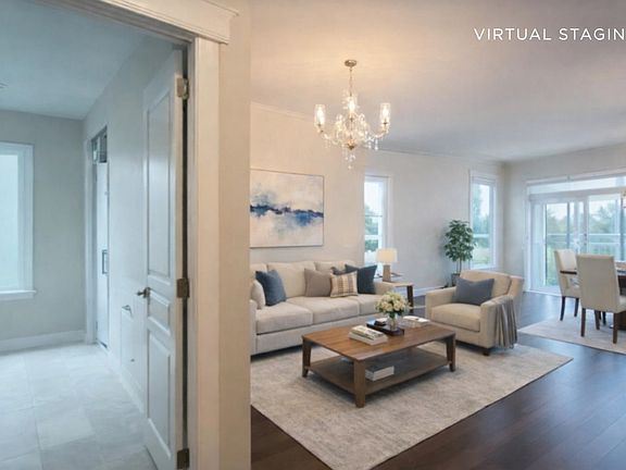 4th image of 9399 Odlin Rd #420