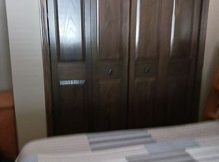 1413 W 21st Ave, Mitchell, SD 57301