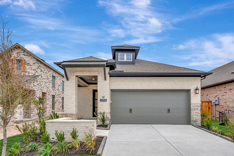 11214 Apricot Sulphur Dr, Cypress, TX 77433 | Zillow