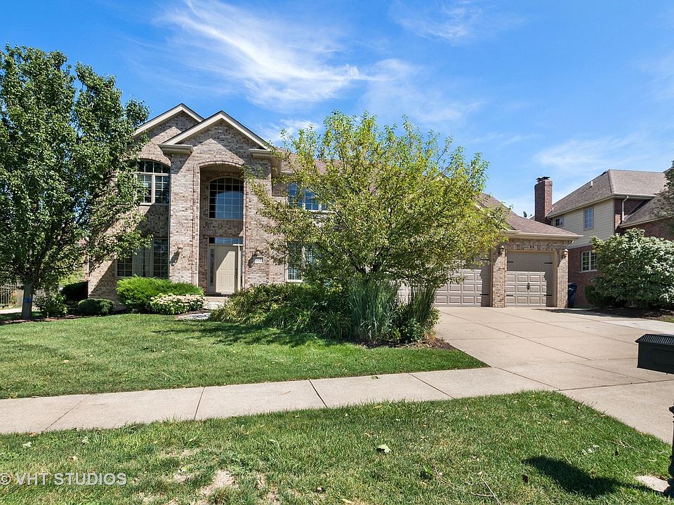 1st image of 15541 Julies Way