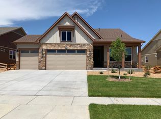 15573 Syracuse Way, Thornton, CO 80602